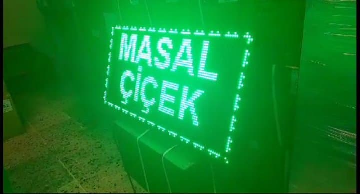 Berkay Ç. — çalışma 4
