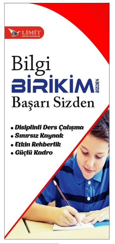 Berkay K. — çalışma 1