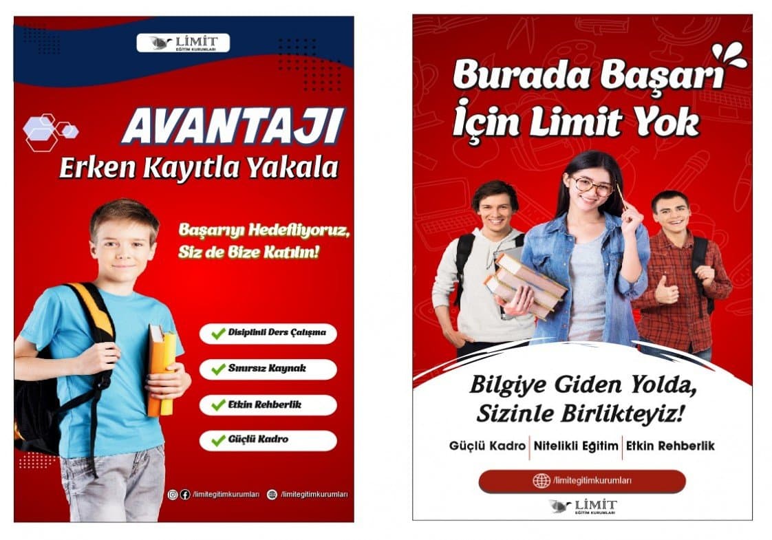 Berkay K. — çalışma 3