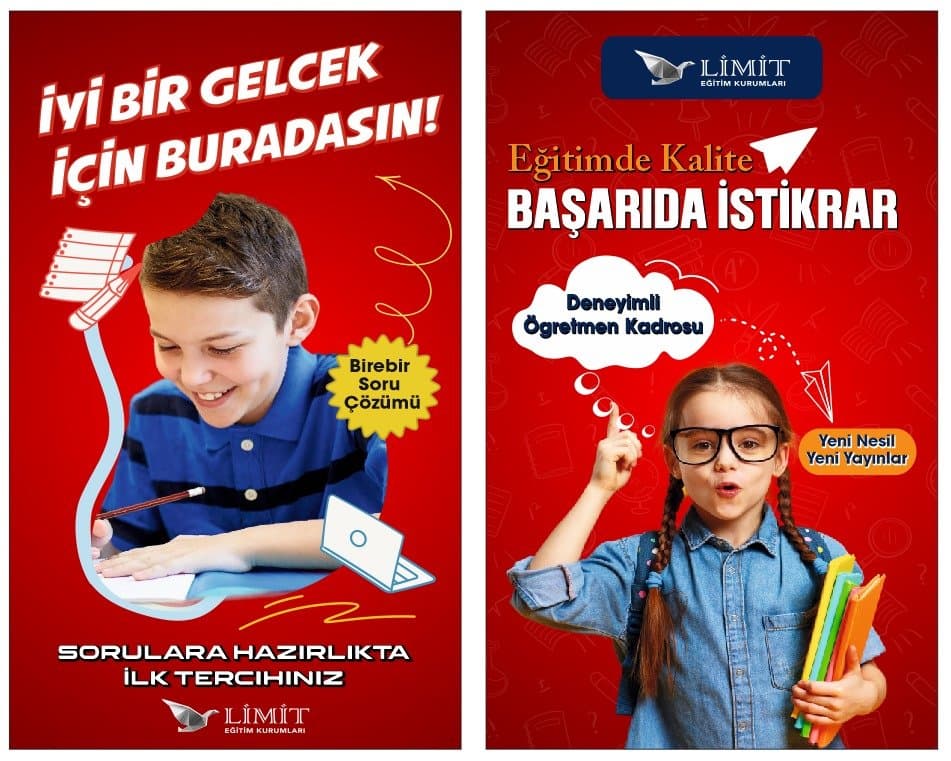 Berkay K. — çalışma 5