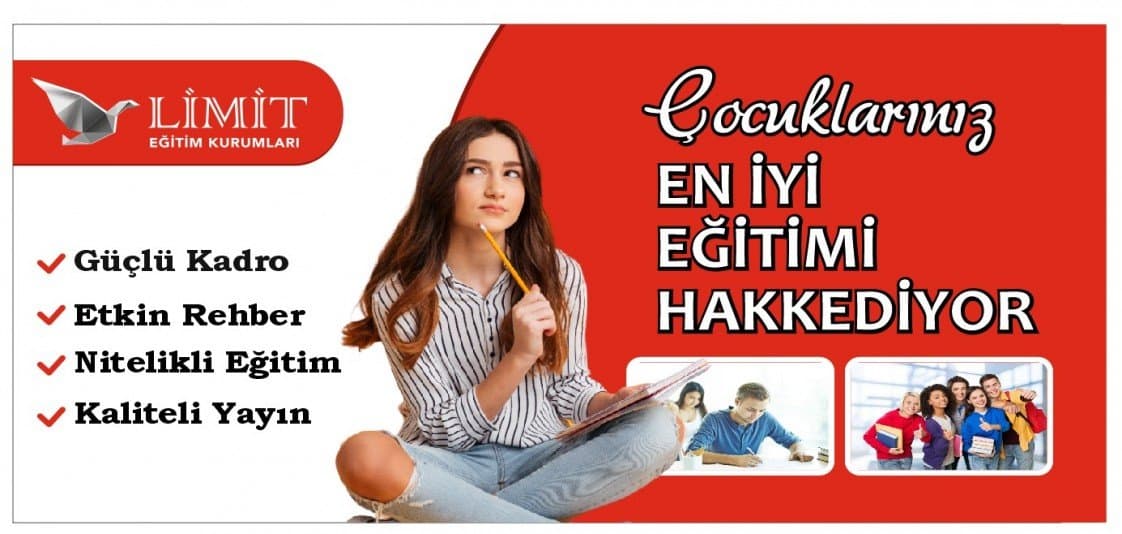 Berkay K. — çalışma 8