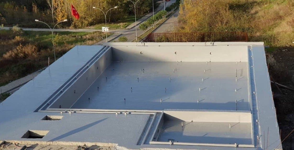 Berke A. — çalışma 8