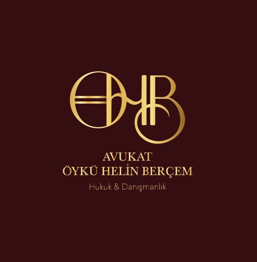 Berke K. — çalışma 4