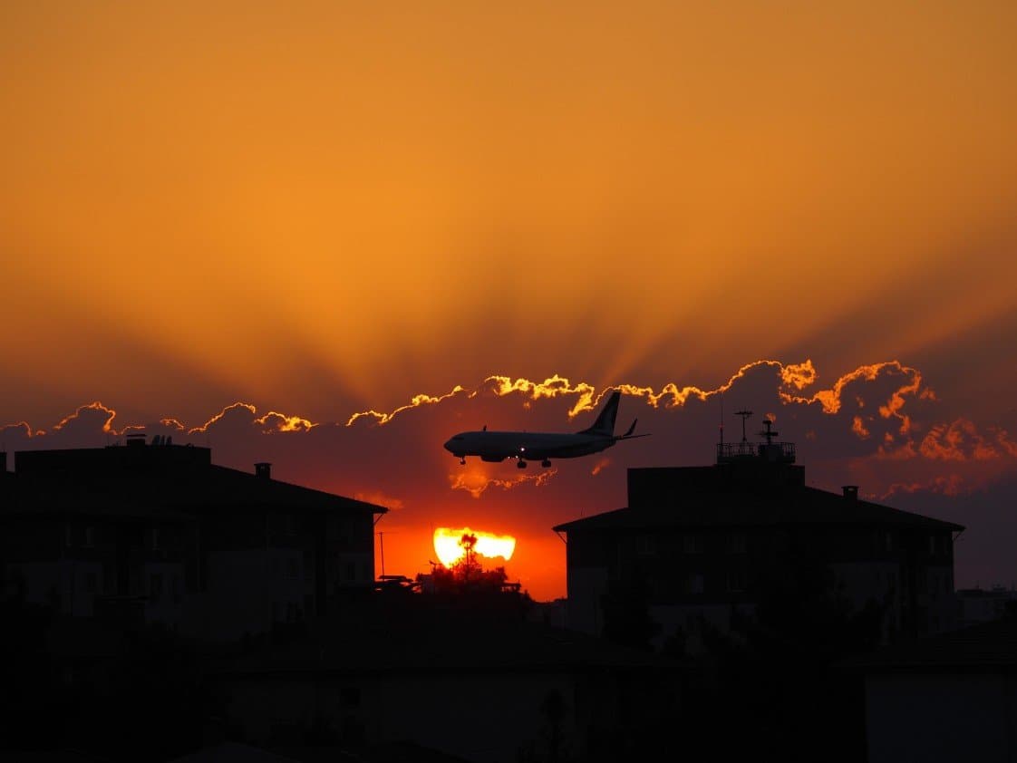 Berke S. — çalışma 1