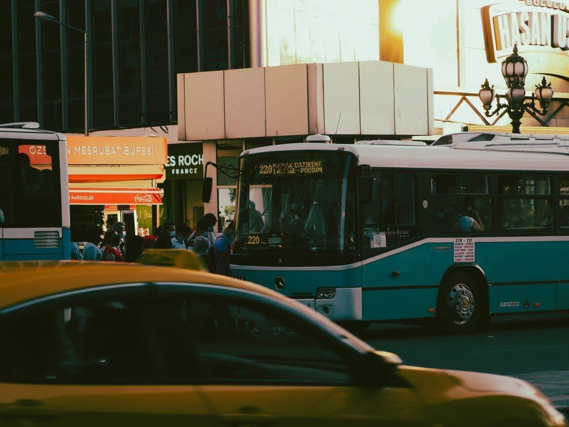 Berke S. — çalışma 4