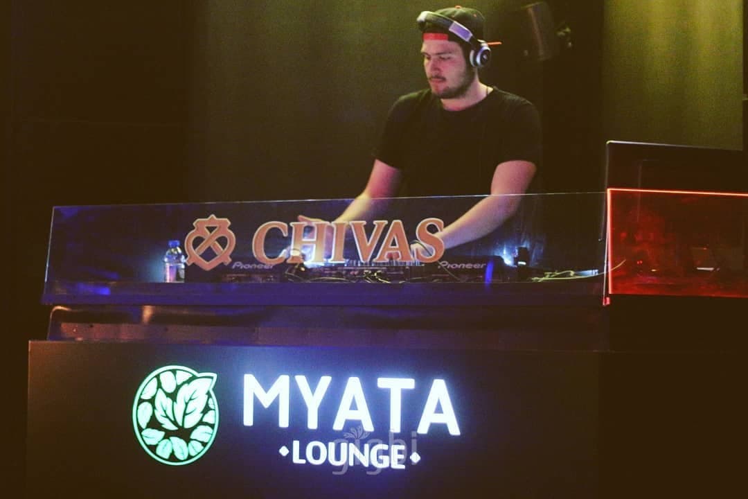Berke Y. — çalışma 1