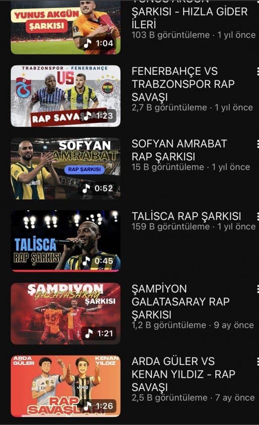 Berkehan Ç. — çalışma 1
