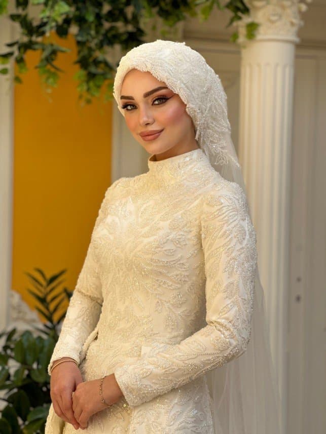 Berna K. — çalışma 1