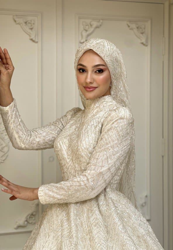 Berna K. — çalışma 3