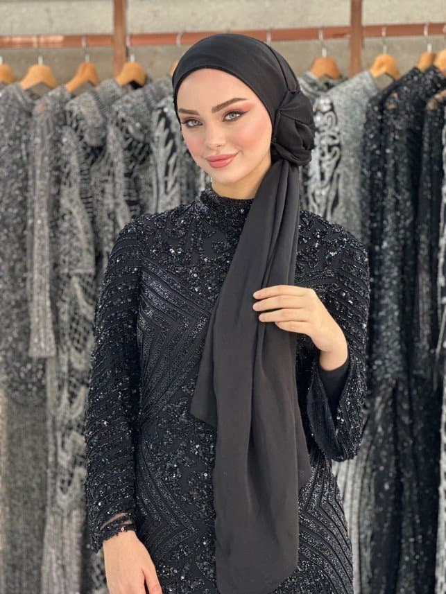 Berna K. — çalışma 4
