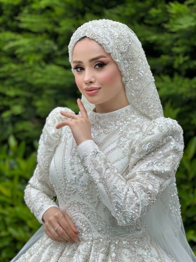 Berna K. — çalışma 5