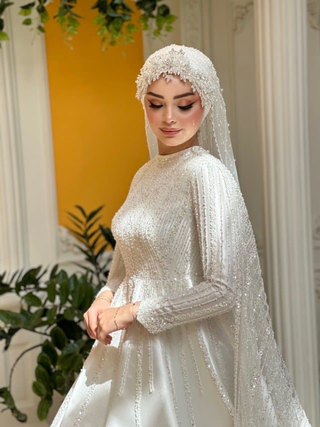 Berna K. — çalışma 6