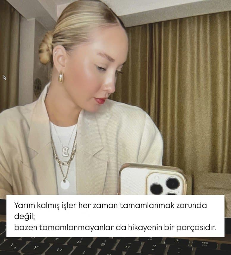 Berre D. — çalışma 2