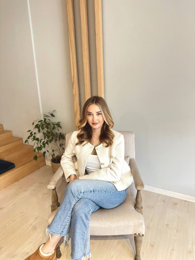 Berre D. — çalışma 3