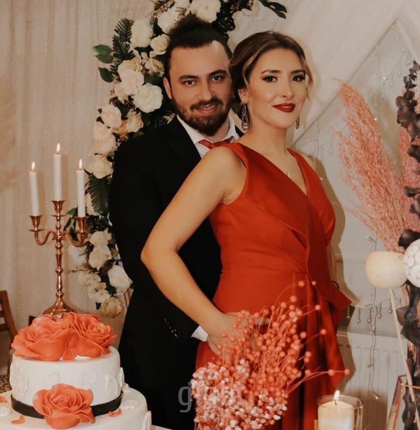 Berrinevent — çalışma 3