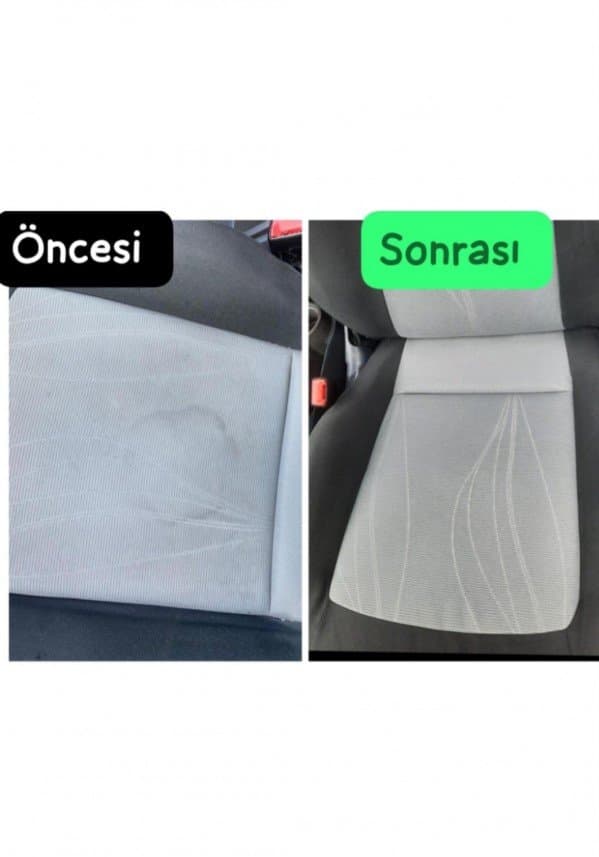 Best Y. — çalışma 2