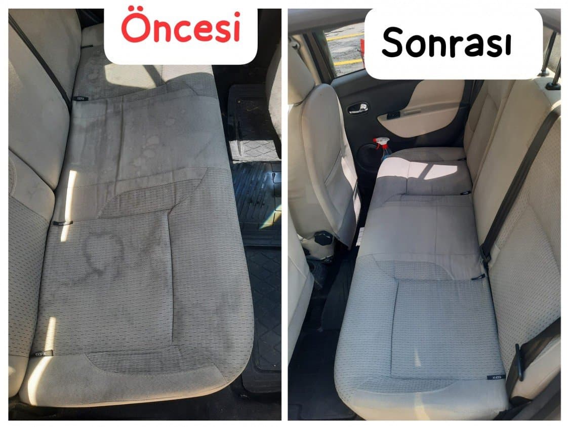 Best Y. — çalışma 6