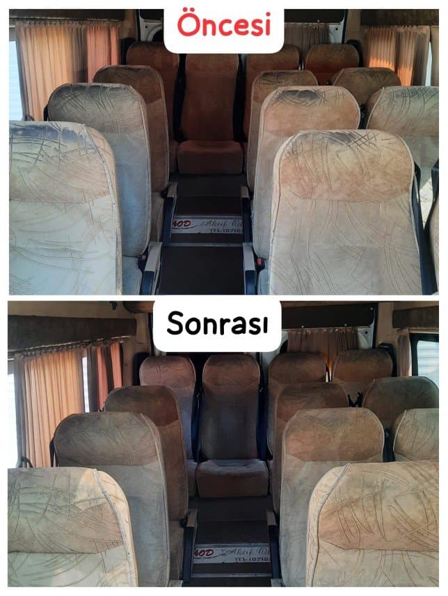 Best Y. — çalışma 7