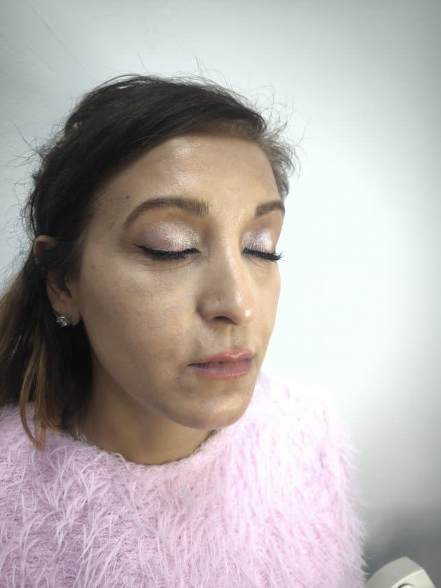 Beste T. — çalışma 4