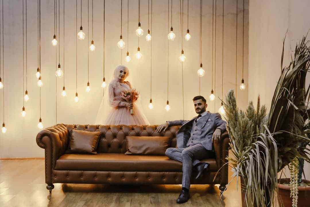 Bestenur Y. — çalışma 1