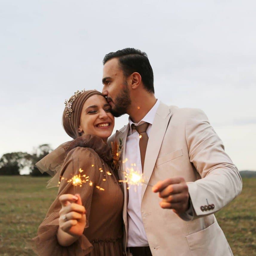 Bestenur Y. — çalışma 8