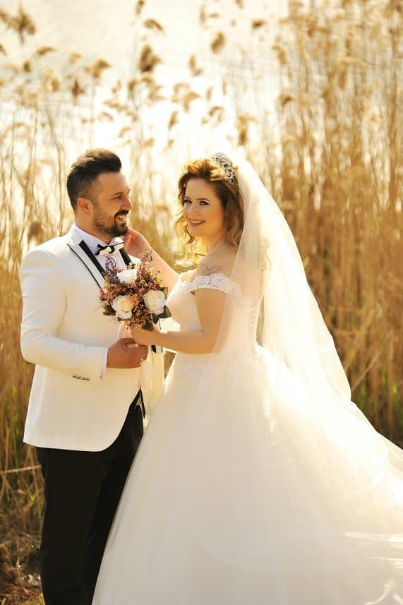 Besteşah K. — çalışma 2