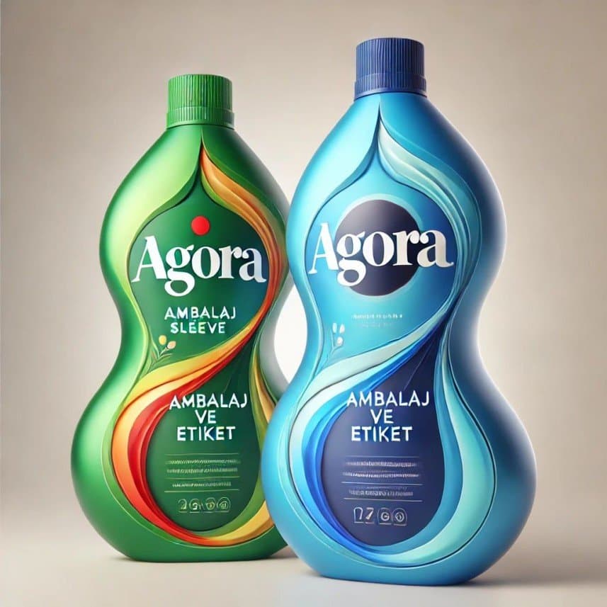Betty A. — çalışma 8