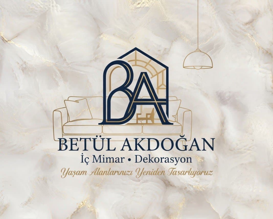 Betül A. — çalışma 2