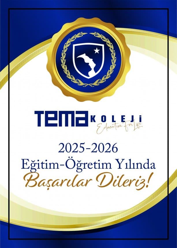 Betül A. — çalışma 4
