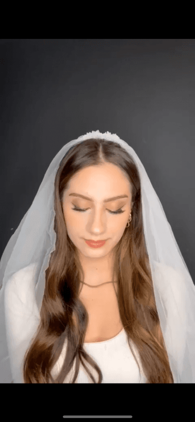 Betül B. — çalışma 2