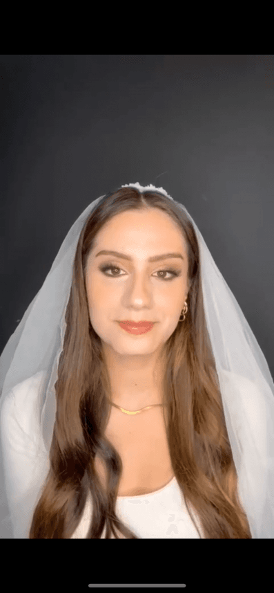 Betül B. — çalışma 3