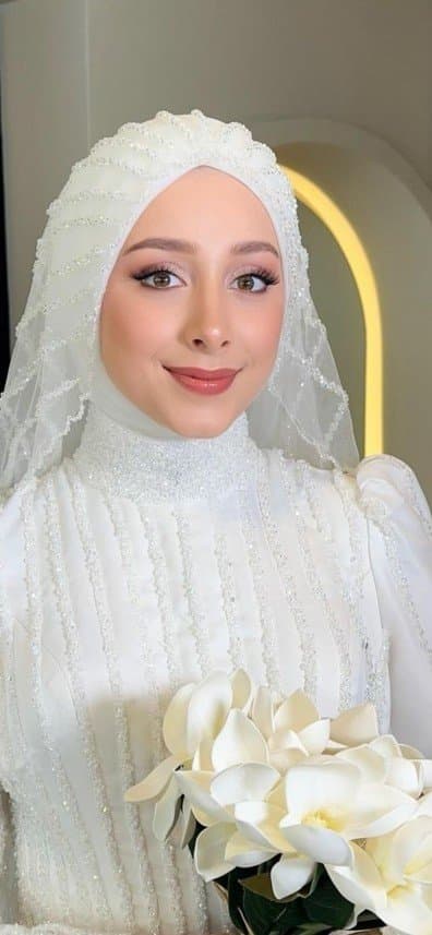 Betül Ç. — çalışma 4