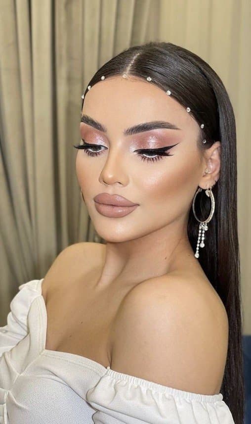 Betül Ç. — çalışma 5