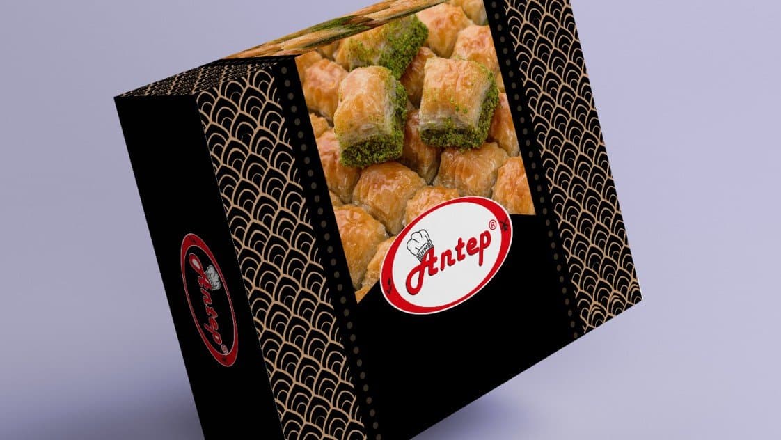 Betül E. — çalışma 5