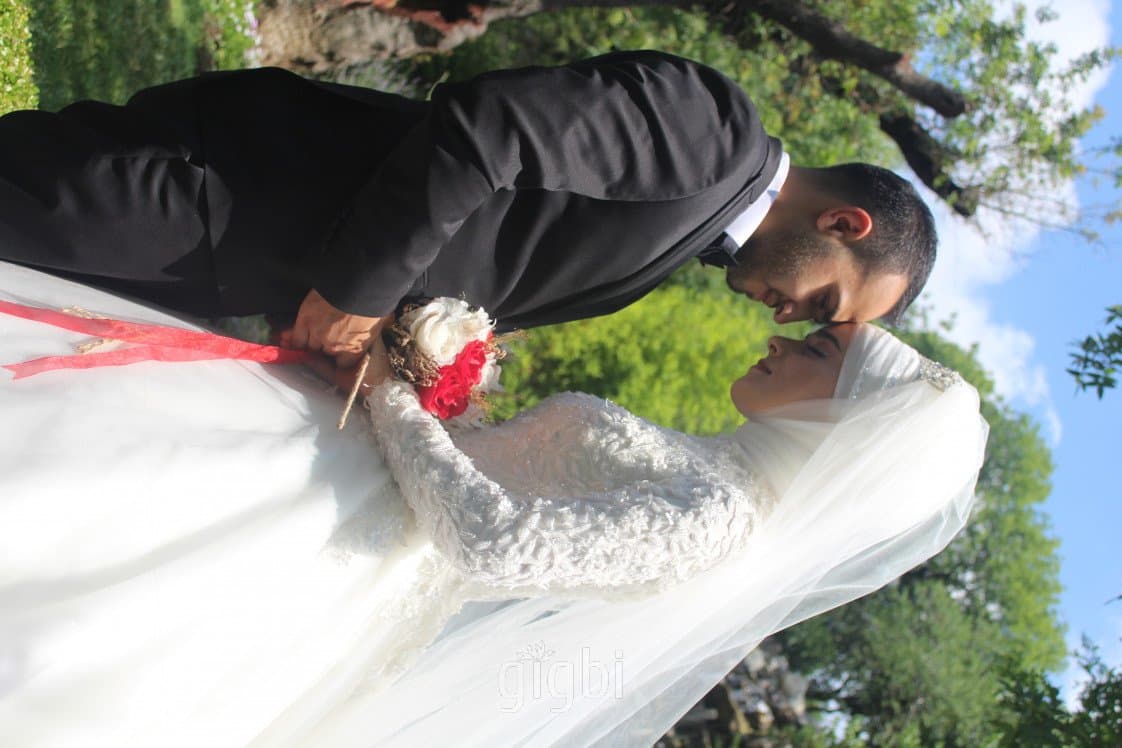 İlknur F. — çalışma 3