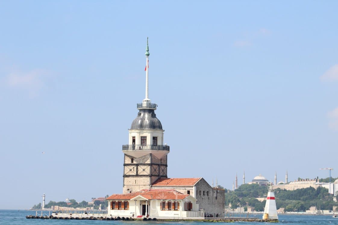 İlknur F. — çalışma 4