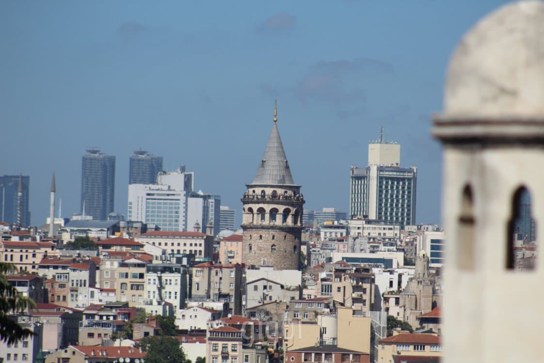 İlknur F. — çalışma 7