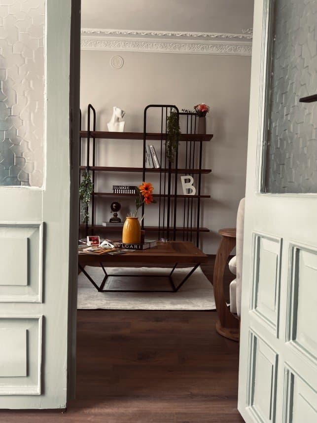 Betül K. — çalışma 2