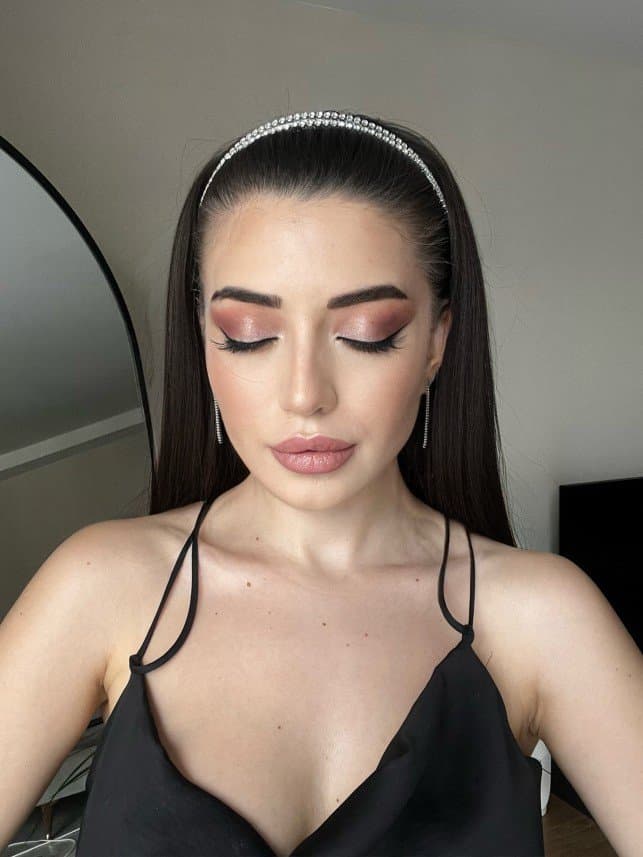 Betül K. — çalışma 3