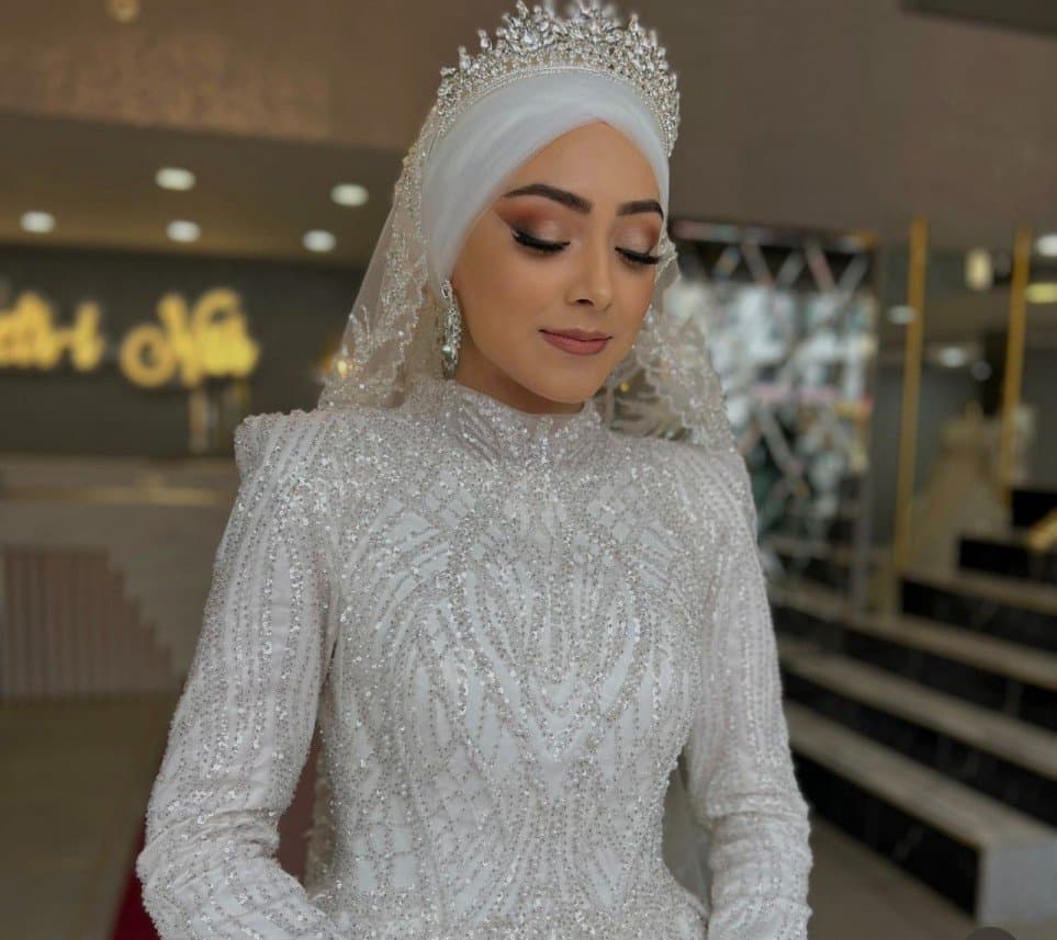 Betül K. — çalışma 6