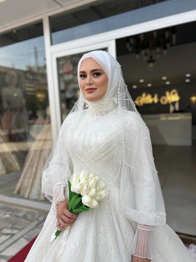 Betül K. — çalışma 8