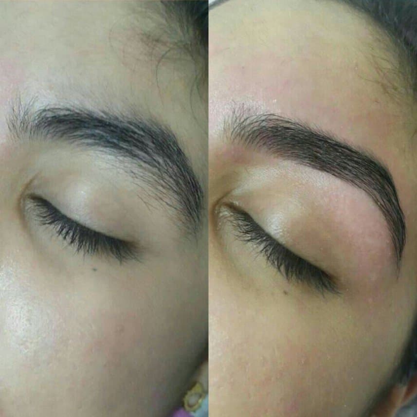 Betül K. — çalışma 4