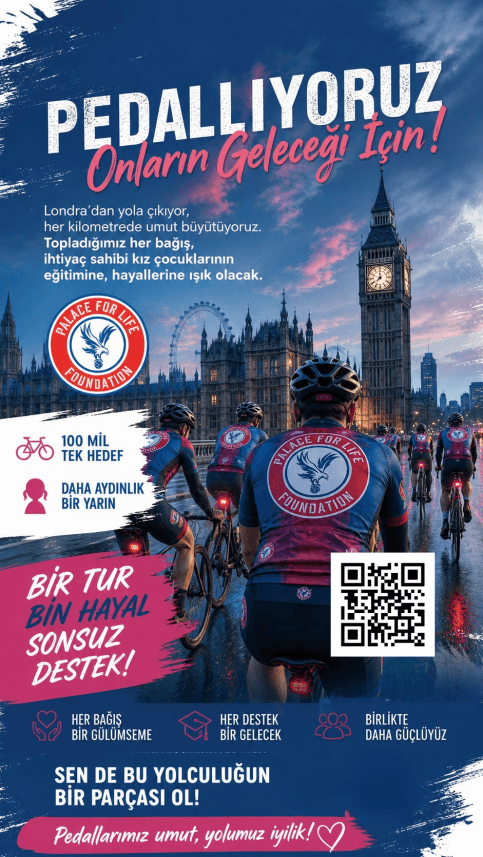 Betül Ö. — çalışma 1