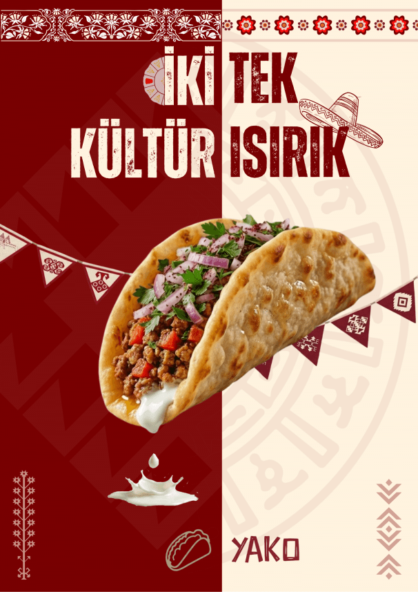 Betül A. — çalışma 1