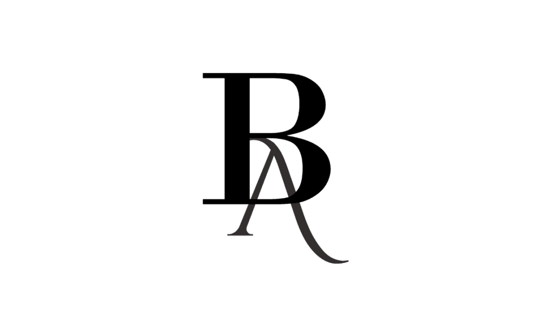 Betül A. — çalışma 3