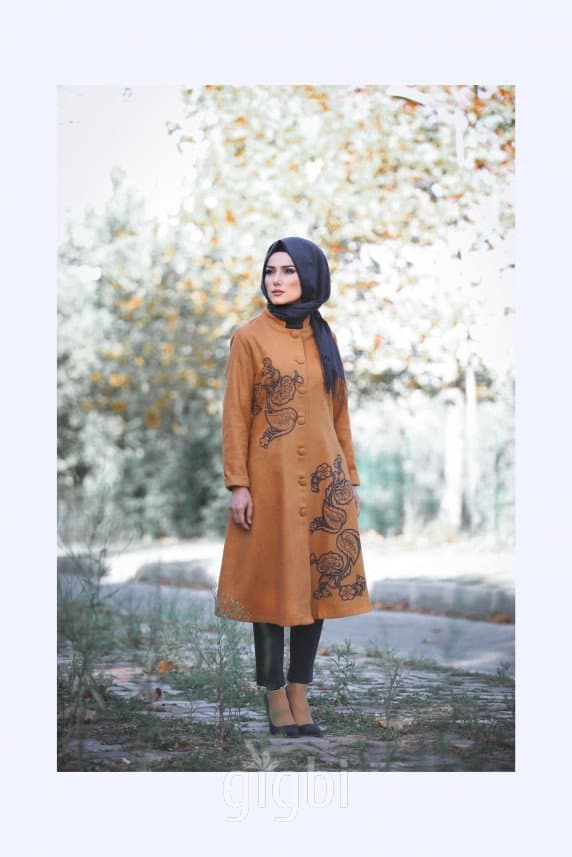 Beyt — çalışma 7