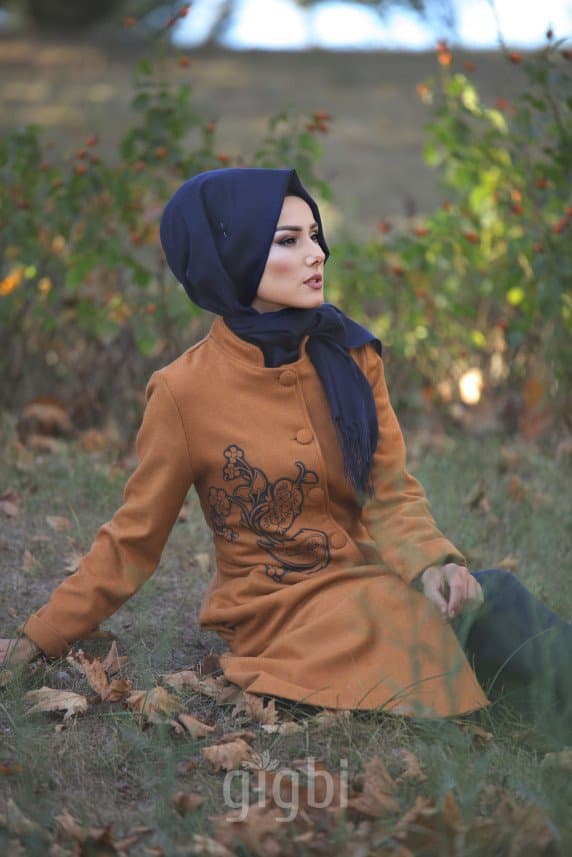 Beyt — çalışma 8