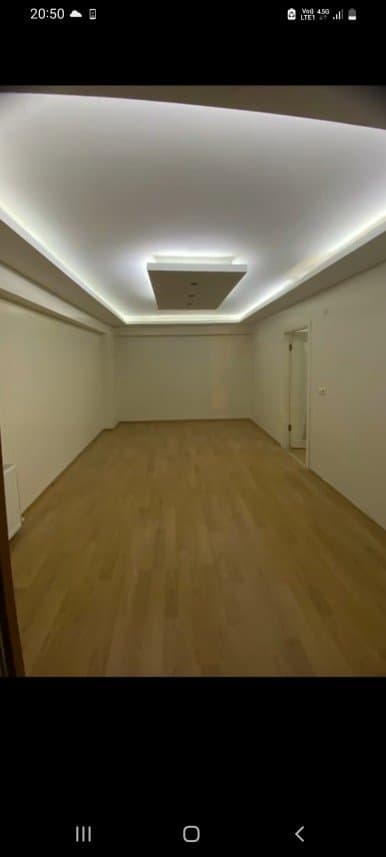 Beytullah E. — çalışma 2