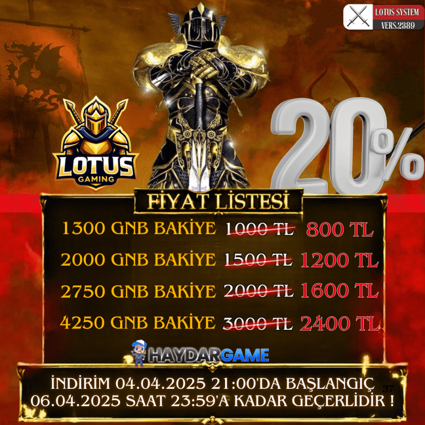 Beytullah Ş. — çalışma 1