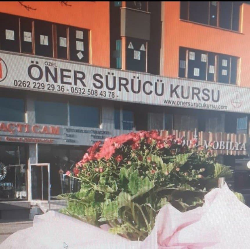 Beyza A. — çalışma 1